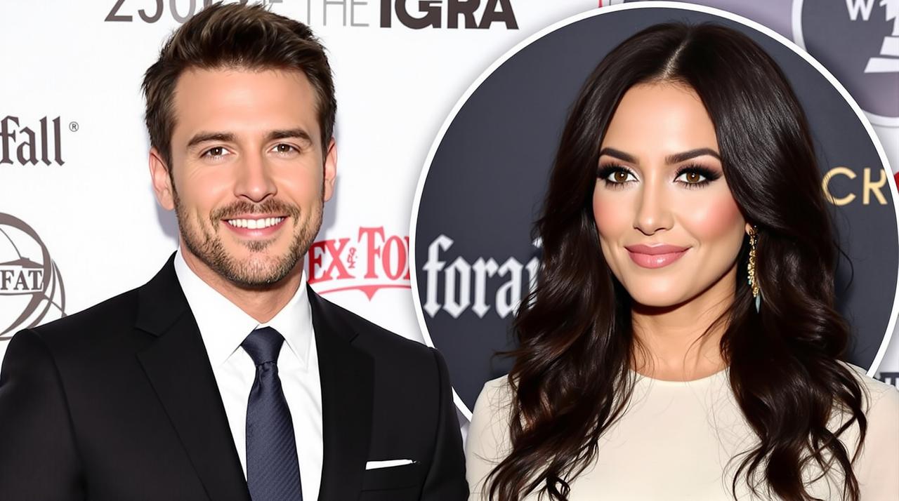 某顶级流量离婚内幕首次曝光：财产分割高达数亿